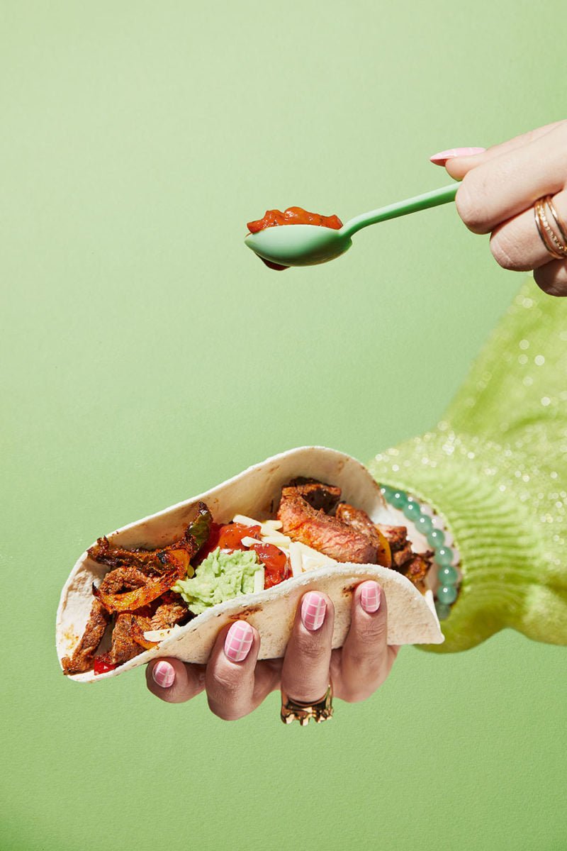 Gluten Free Air Fryer Cookbook Becky Excell | The Free-From Bookshop