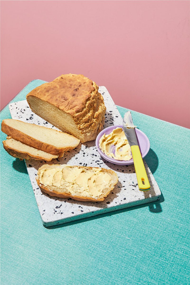 Gluten Free Air Fryer Cookbook Becky Excell | The Free-From Bookshop