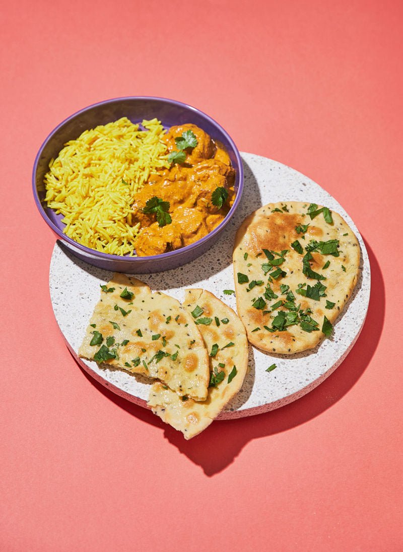 Gluten Free Air Fryer Cookbook Becky Excell | The Free-From Bookshop