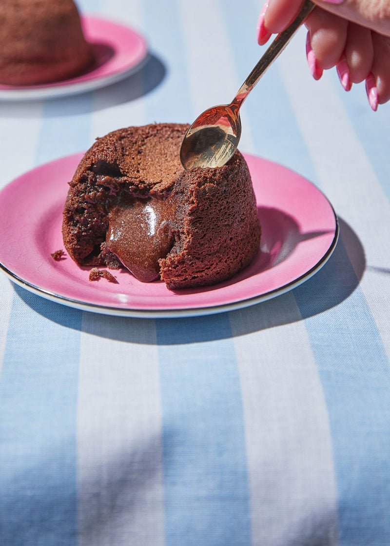 Gluten Free Air Fryer Cookbook Becky Excell | The Free-From Bookshop