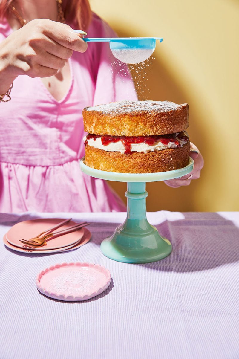 Gluten Free Air Fryer Cookbook Becky Excell | The Free-From Bookshop