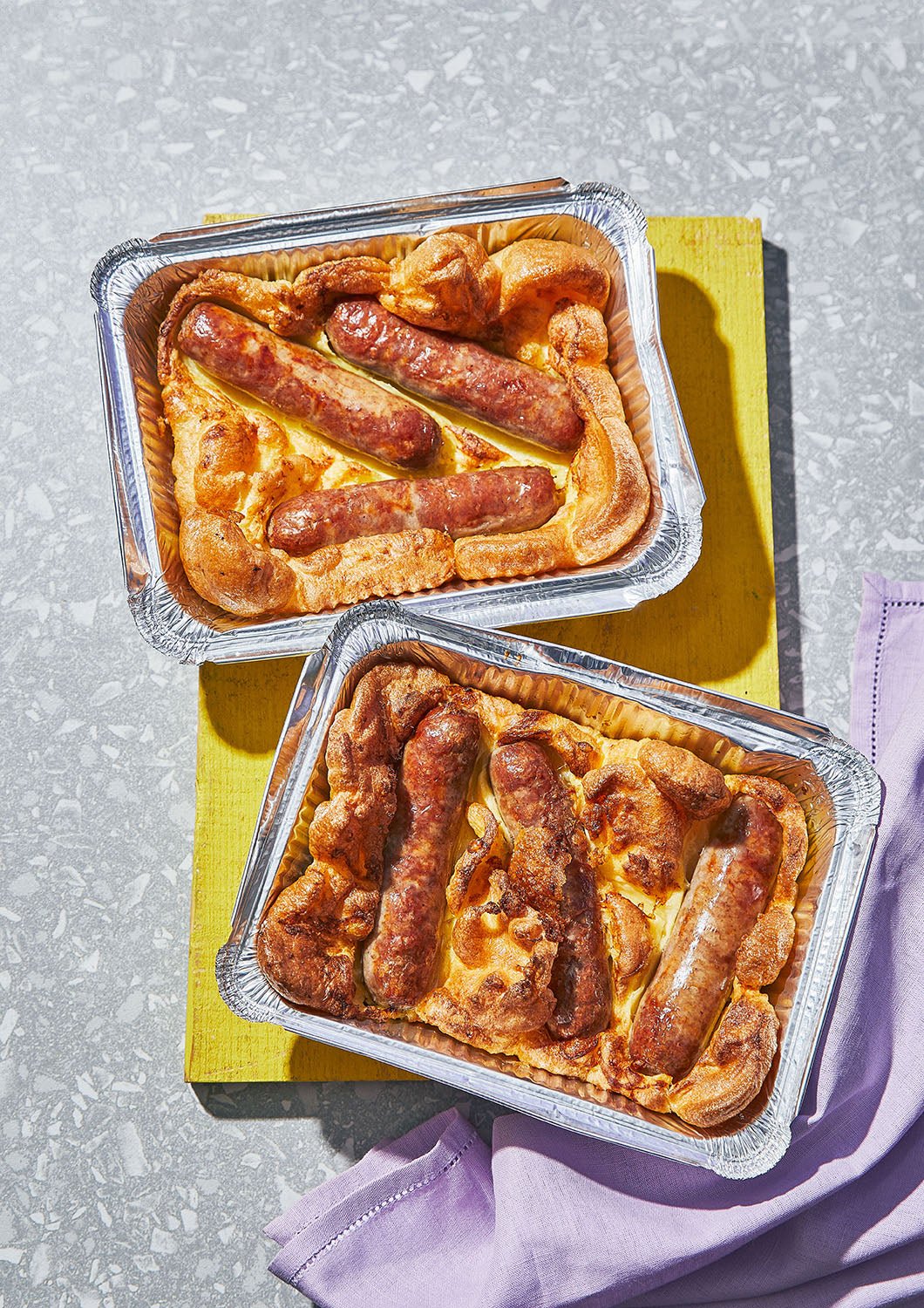 Gluten Free Air Fryer Cookbook Becky Excell | The Free-From Bookshop