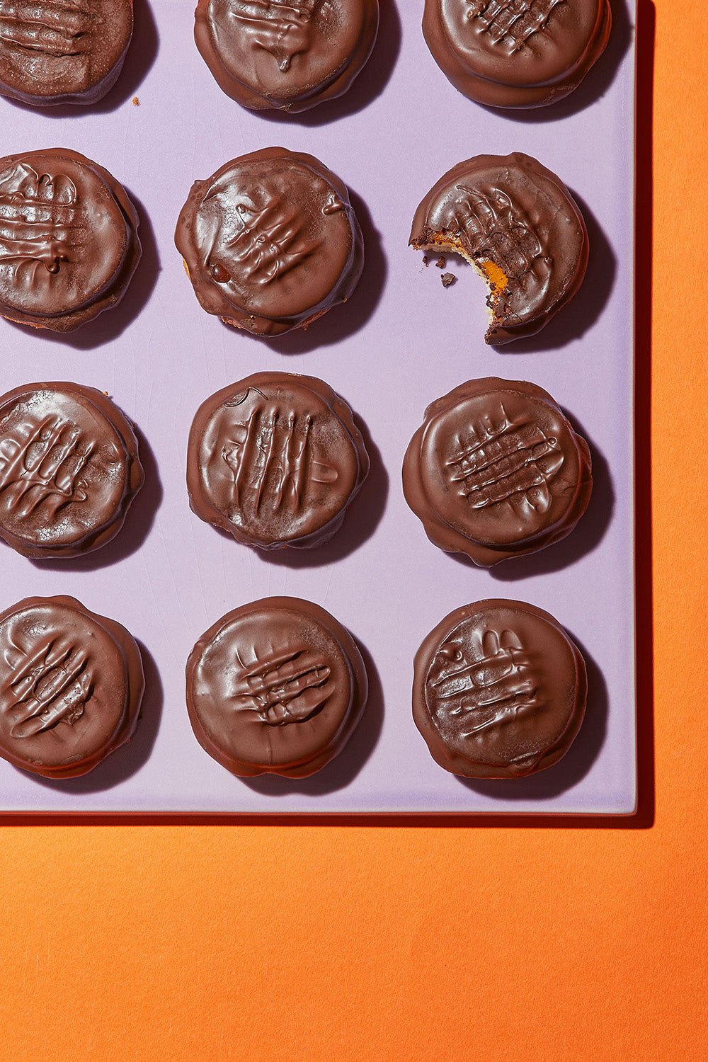 Budget Gluten Free Becky Excell | The Free-From Bookshop