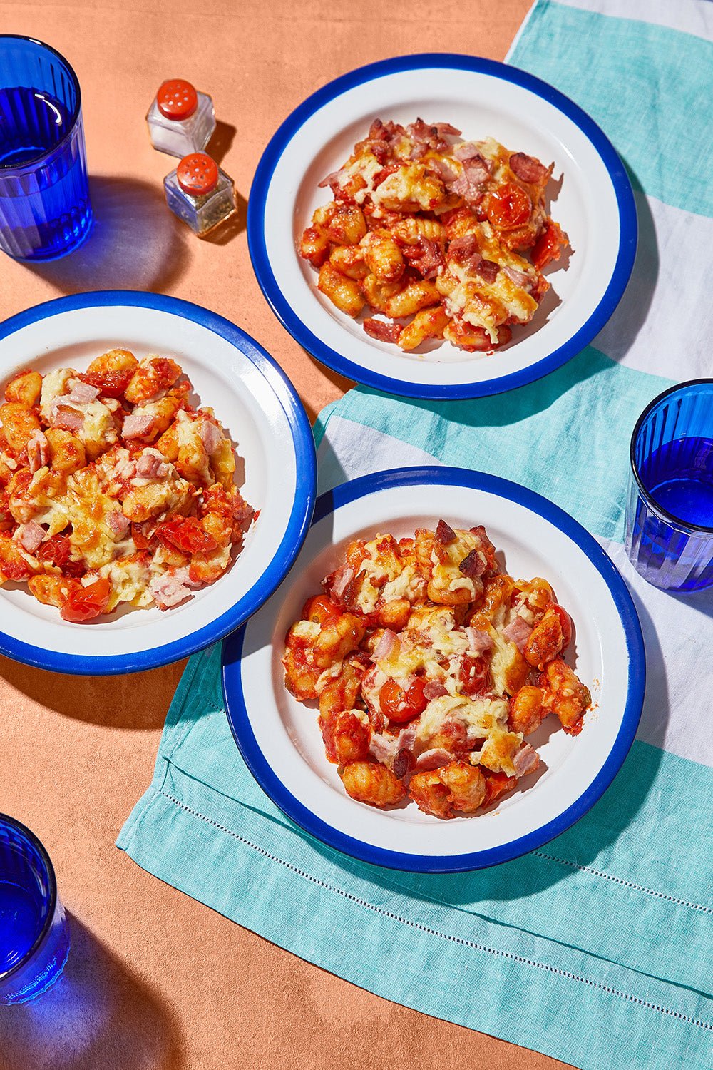 Budget Gluten Free Becky Excell | The Free-From Bookshop