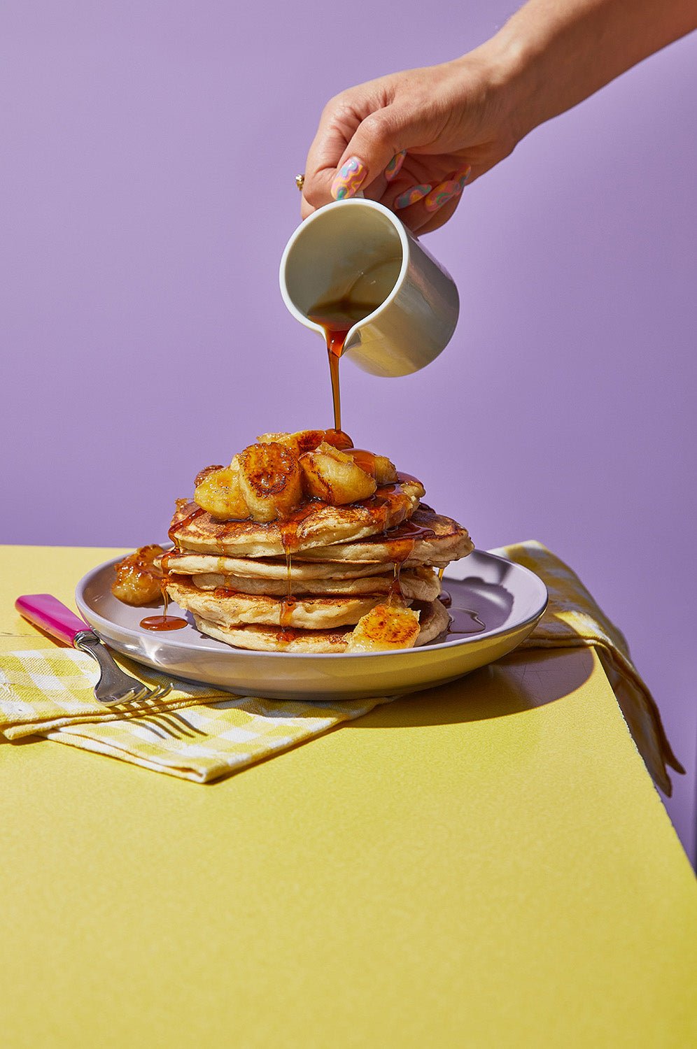 Budget Gluten Free Becky Excell | The Free-From Bookshop