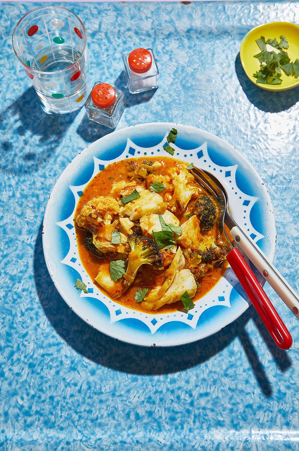 Budget Gluten Free Becky Excell | The Free-From Bookshop