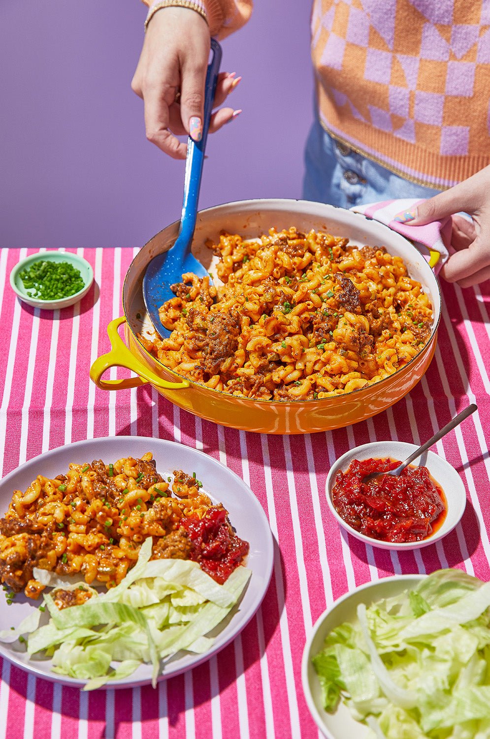 Budget Gluten Free Becky Excell | The Free-From Bookshop