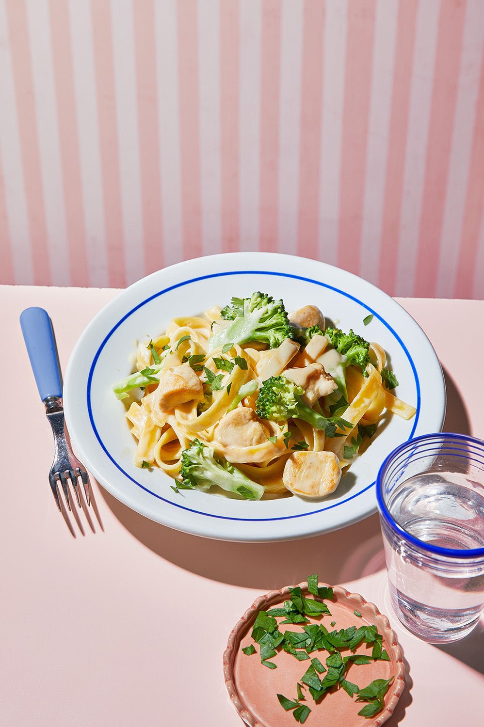 Budget Gluten Free Becky Excell | The Free-From Bookshop