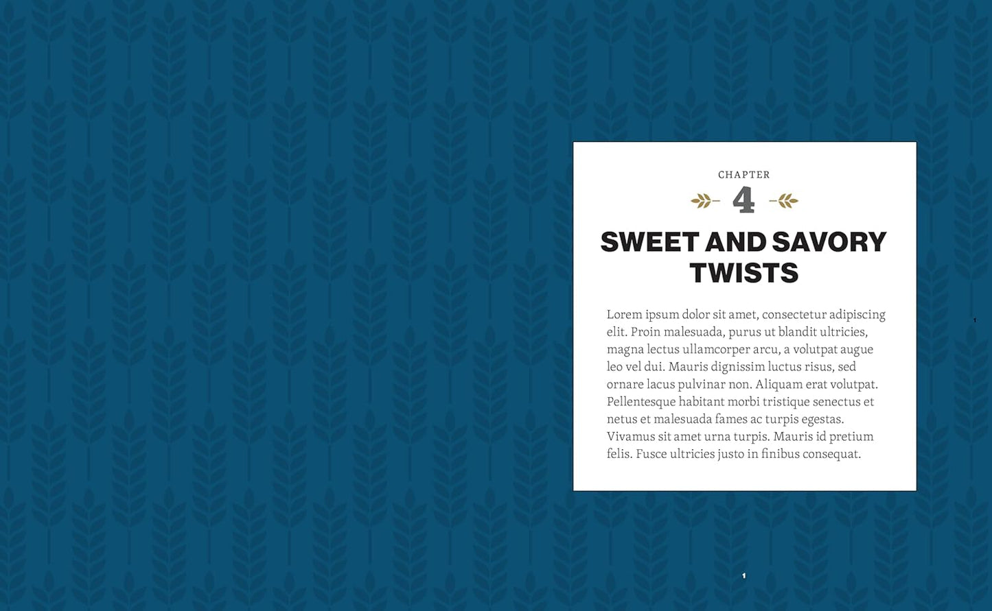 The Vegan Bread Machine Cookbook Shane Martin | The Free-From Bookshop