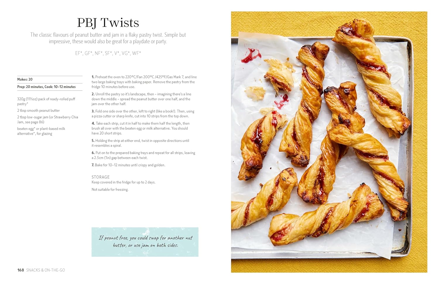 Feed Your Family Dairy Free : Weaning + Nutrition + Recipes + Allergy Advice Essential reading for allergy parents | The Free-From Bookshop
