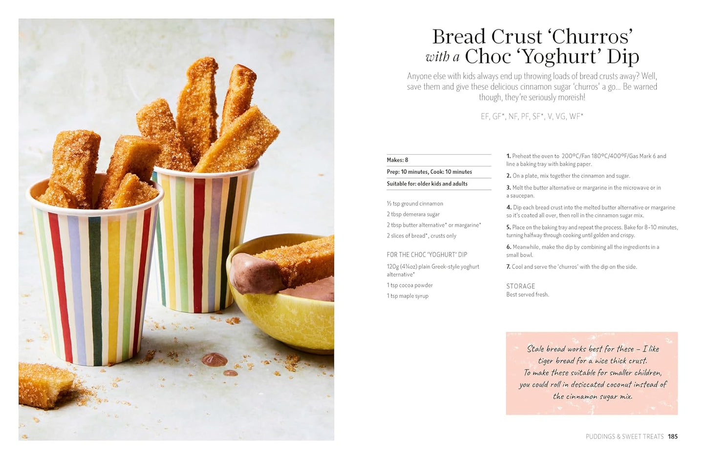 Feed Your Family Dairy Free : Weaning + Nutrition + Recipes + Allergy Advice Essential reading for allergy parents | The Free-From Bookshop
