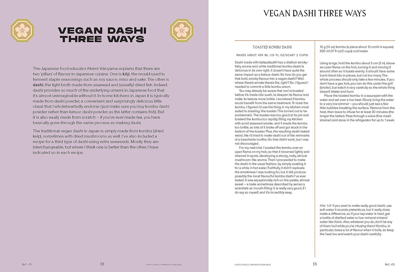 Vegan Japaneasy Cookbook | The Free-From Bookshop