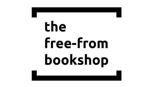 The Free-From Bookshop