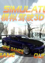 ģʻ3D԰