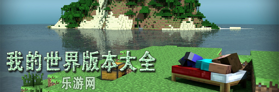 ҵ汾ȫ