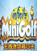 ߶(Infinite Mini Golf)ƷʿͨgolfϷ