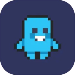 vsֻv1.0