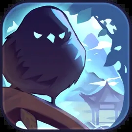 ̷ֻv1.4.1123