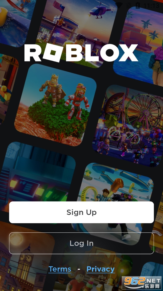 Robloxʷ2023°汾