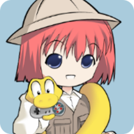 Ķ1.12.3汾PC°